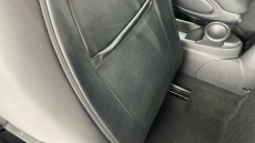 MINI Hatchback 135kW Cooper S Level 2 33kWh 3dr Auto Electric Hatchback